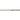 Medium Marimba Mallets - Sage Green Cord - Birch — Sandi Rennick Series