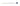 Medium Marimba Mallets - Sage Green Cord - Birch — Sandi Rennick Series