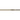 Medium-hard Marimba Mallets - Sage Green Cord - Birch — Sandi Rennick Series