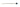 Medium-hard Marimba Mallets - Sage Green Cord - Birch — Sandi Rennick Series