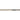 Hard Marimba Mallets - Sage Green Cord - Birch