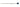 Hard Marimba Mallets - Sage Green Cord - Birch