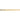 Jeff Hamilton Model / Hickory Stick