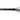 Jeff Hamilton Retractable Wire Brush