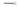 Jeff Hamilton Retractable Wire Brush