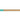 Tony Succar Model / .5 inch. Timbale Teal Grip (Pack of 4 Pair)