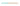 Tony Succar Model / .5 inch. Timbale Teal Grip (Pack of 4 Pair)