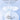 Children Will Listen — Jacob Narverud Signature Series