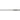 Nick Mancini Model / Medium Hard Vibraphone Mallets