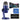 Yeti Nano USB Mic Plus Pack — Vivid Blue