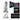 Yeti USB Mic Plus Pack