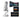 Yeti USB Mic Plus Pack