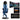 Yeti USB Mic Plus Pack — Midnight Blue