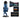 Yeti USB Mic Plus Pack