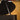 The Best Piano Solos Ever - 3rd Edition