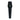 MTP W950 Premium Handheld Microphone