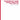 Magnificat And Nunc Dimittis (Wells Service) — SATB and Organ