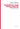 Magnificat And Nunc Dimittis (Wells Service) — SATB and Organ