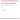 Last Man Standing (Vocal Score)