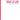 Psalm 133 — SATB