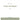 Faldet Fra Himlen — SATB