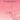 Naoko Ikeda - The Graded Collection — Solo Piano, Grades 2-5