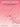 Naoko Ikeda - The Graded Collection — Solo Piano, Grades 2-5