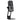 iRig Stream Mic Pro