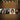 Best of Yanni - 2nd Edition
