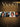 Best of Yanni - 2nd Edition