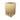 40th Anniversary Celebration Series Cajon