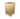 40th Anniversary Celebration Series Cajon