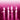 Celebration of Light — (Arise and Shine)