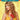 Taylor Swift - 2nd Edition — E-Z Play Today #325