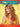 Taylor Swift - 2nd Edition — E-Z Play Today #325