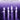 A Classic Advent Flourish