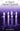 A Classic Advent Flourish