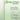 Some Keep the Sabbath — The Jo Ann Miller Choral Series