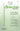 Some Keep the Sabbath — The Jo Ann Miller Choral Series