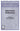 Ndji Raisa Ondundu — The Jennaya Robison Choral Series SATB and Percussion