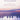 Calming Classical Piano Solos