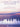 Calming Classical Piano Solos
