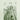 Doxology