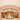 Sing a New Alleluia! — Simply Sacred Choral Series