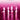 A Song for Advent