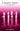 A Song for Advent