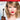 Strum & Sing Taylor Swift - 2nd Edition