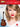 Strum & Sing Taylor Swift - 2nd Edition