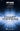 Anti-Hero (arr. Alan Billingsley)