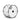 Parade Series 24 inch. Marching Bass Drum 10 Lug with Mallet and Strap